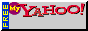 Yahoo GIF