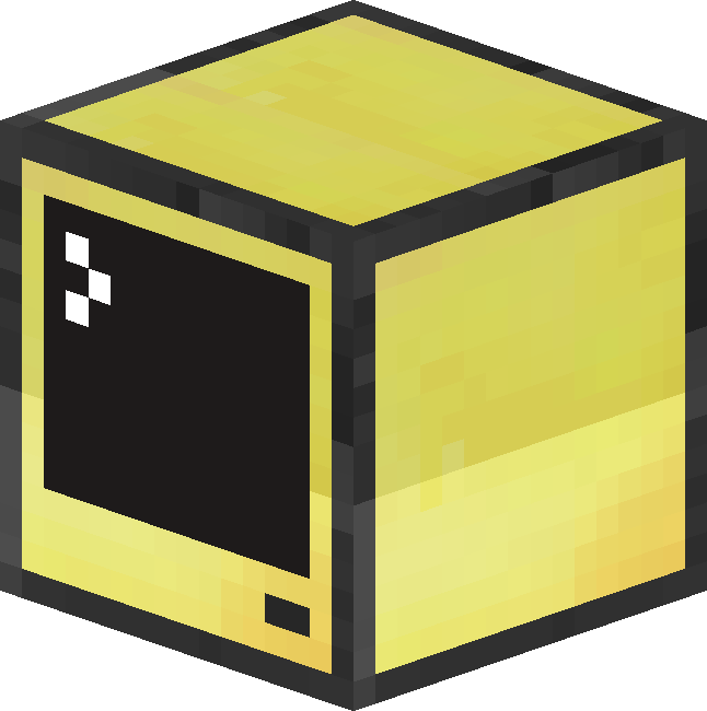 Advanced Computer Image