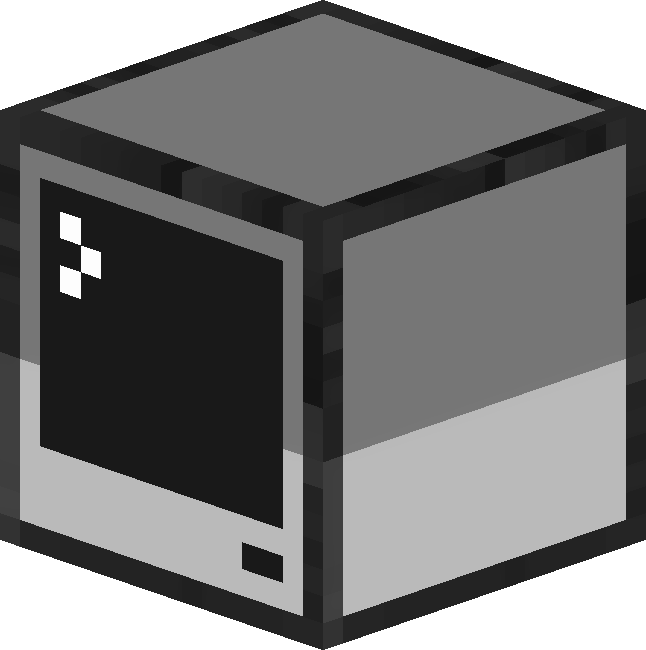 Basic Computer Image